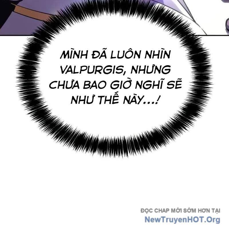 Chiến Binh Máu Lạnh Chap 13 - Next Chap 14