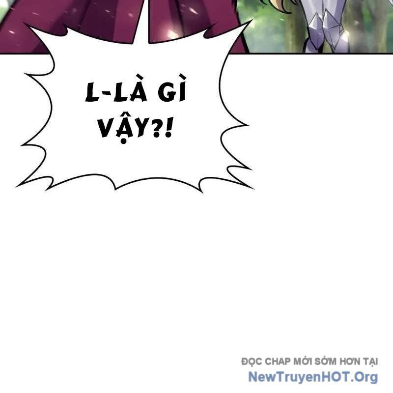 Chiến Binh Máu Lạnh Chap 13 - Next Chap 14