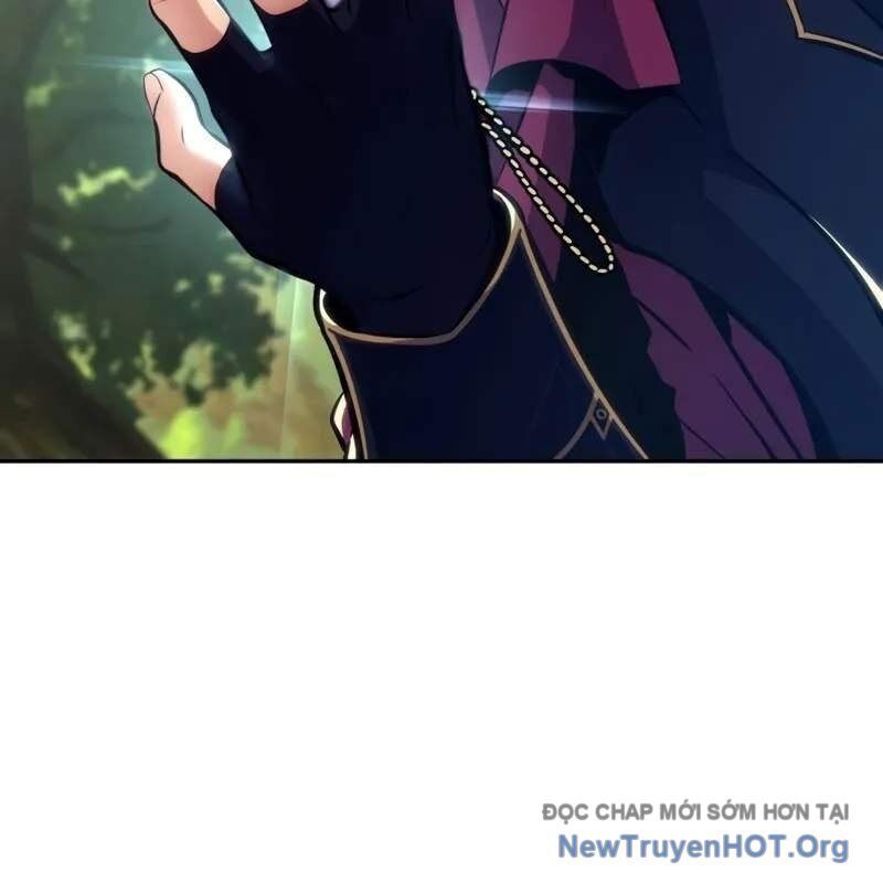 Chiến Binh Máu Lạnh Chap 13 - Next Chap 14