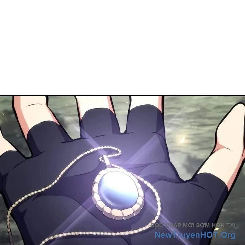 Chiến Binh Máu Lạnh Chap 13 - Next Chap 14