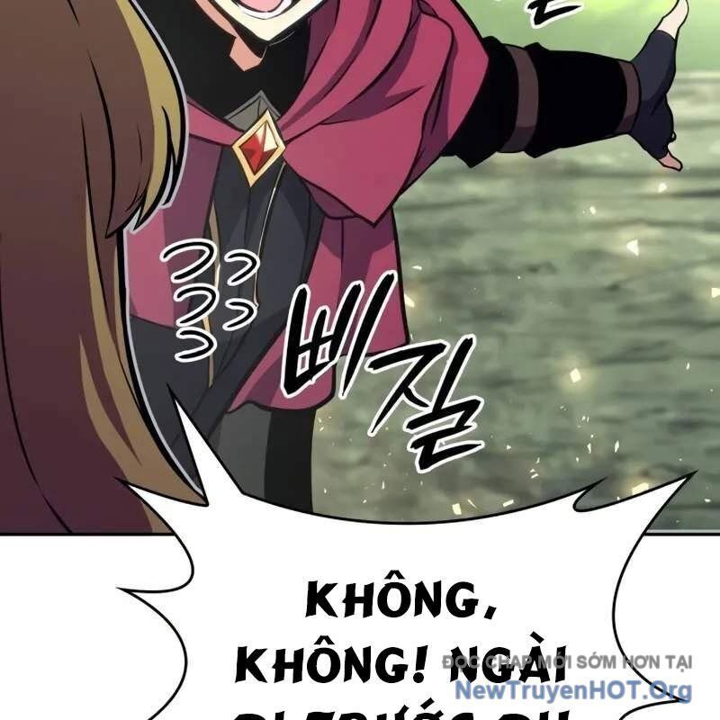 Chiến Binh Máu Lạnh Chap 13 - Next Chap 14