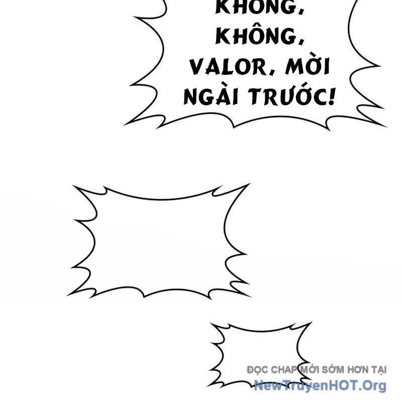 Chiến Binh Máu Lạnh Chap 13 - Next Chap 14