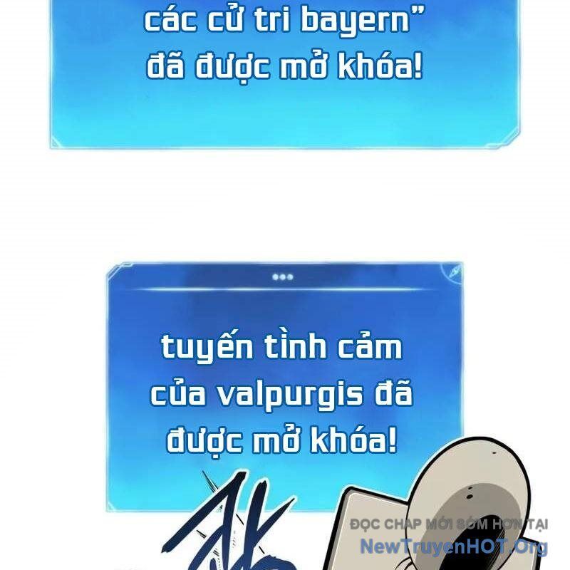 Chiến Binh Máu Lạnh Chap 13 - Next Chap 14