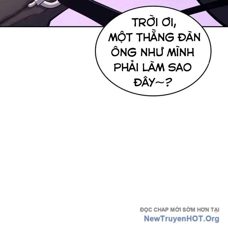 Chiến Binh Máu Lạnh Chap 13 - Next Chap 14