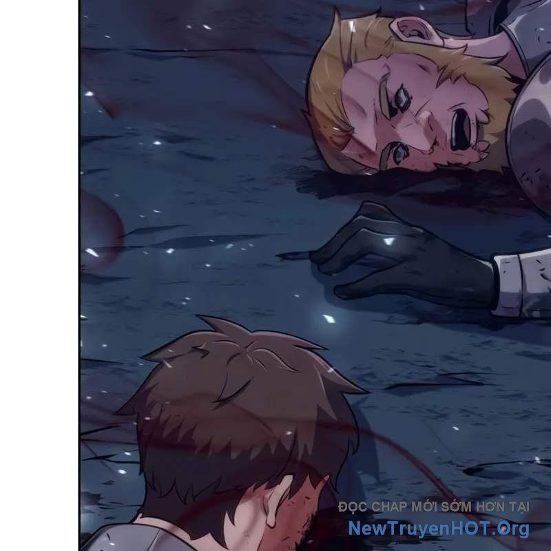 Chiến Binh Máu Lạnh Chap 13 - Next Chap 14