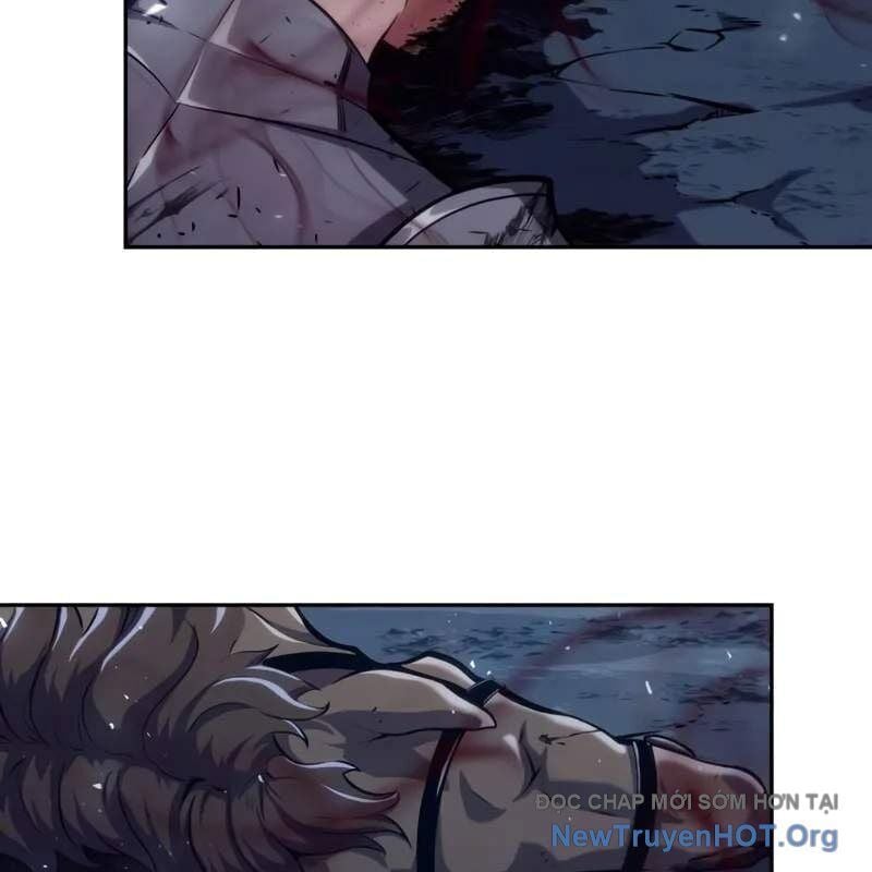 Chiến Binh Máu Lạnh Chap 13 - Next Chap 14