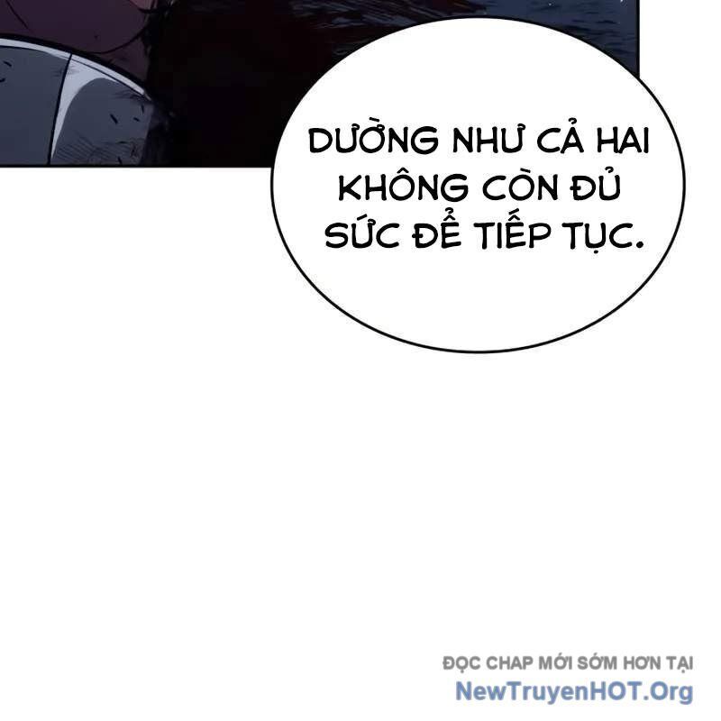 Chiến Binh Máu Lạnh Chap 13 - Next Chap 14