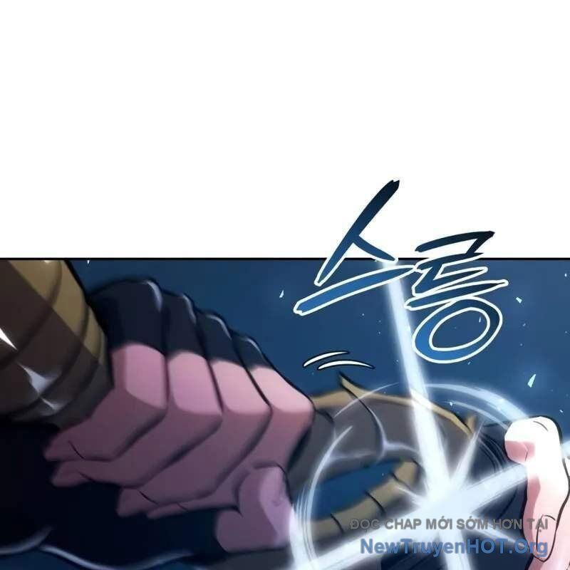 Chiến Binh Máu Lạnh Chap 13 - Next Chap 14