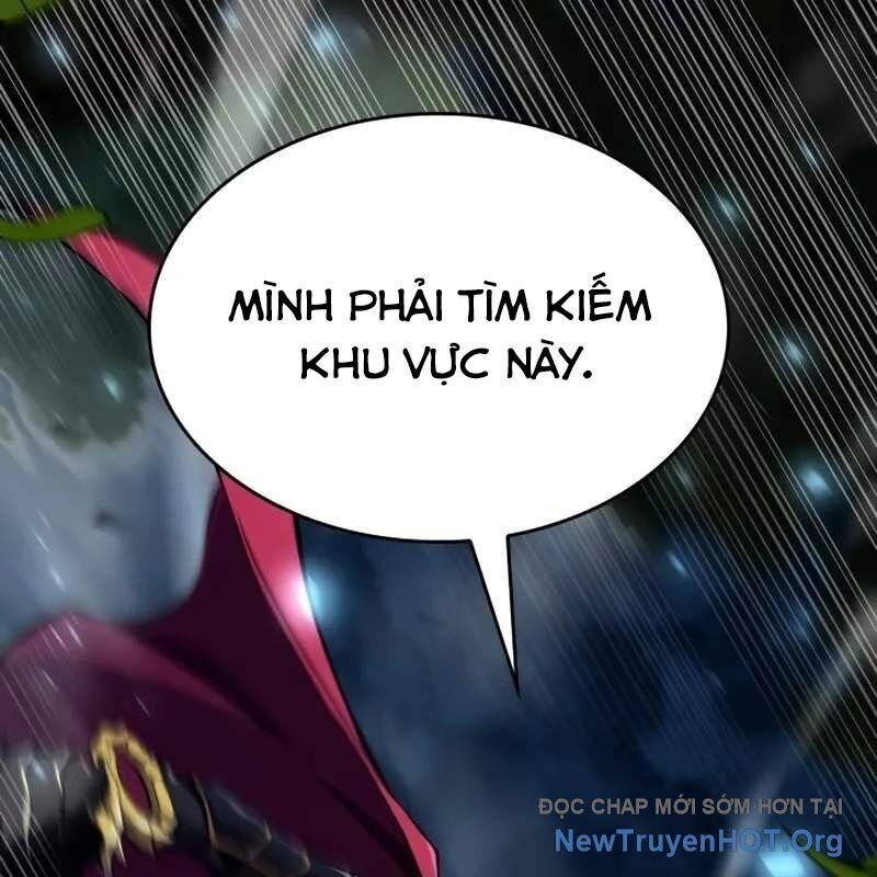 Chiến Binh Máu Lạnh Chap 13 - Next Chap 14