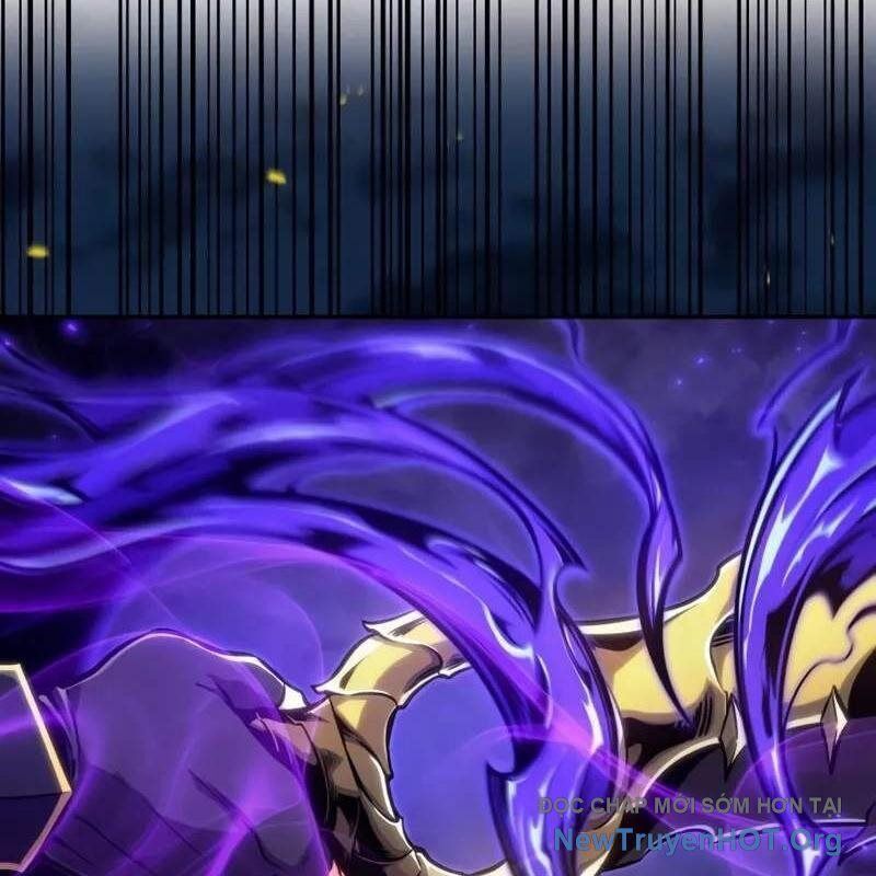 Chiến Binh Máu Lạnh Chap 13 - Next Chap 14