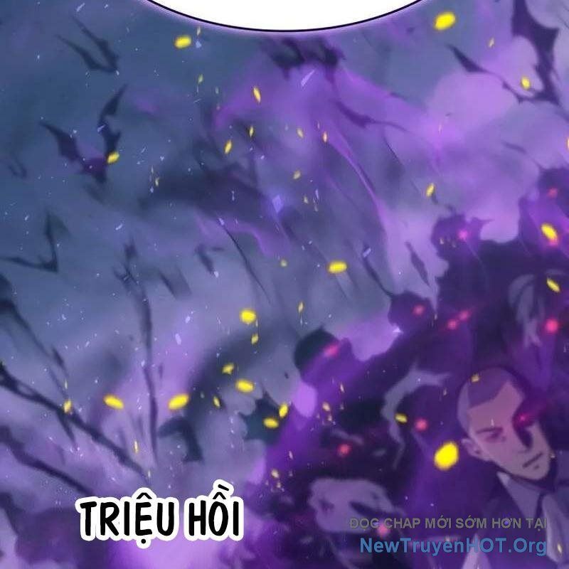 Chiến Binh Máu Lạnh Chap 13 - Next Chap 14