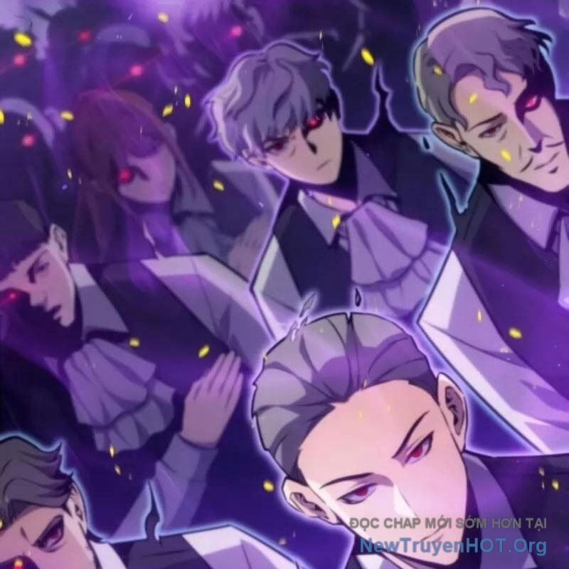 Chiến Binh Máu Lạnh Chap 13 - Next Chap 14
