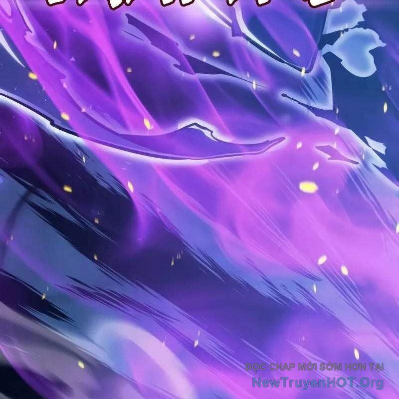 Chiến Binh Máu Lạnh Chap 13 - Next Chap 14