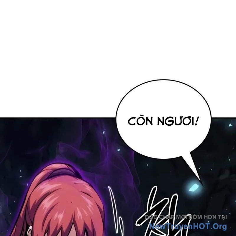Chiến Binh Máu Lạnh Chap 13 - Next Chap 14