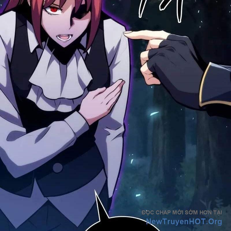 Chiến Binh Máu Lạnh Chap 13 - Next Chap 14