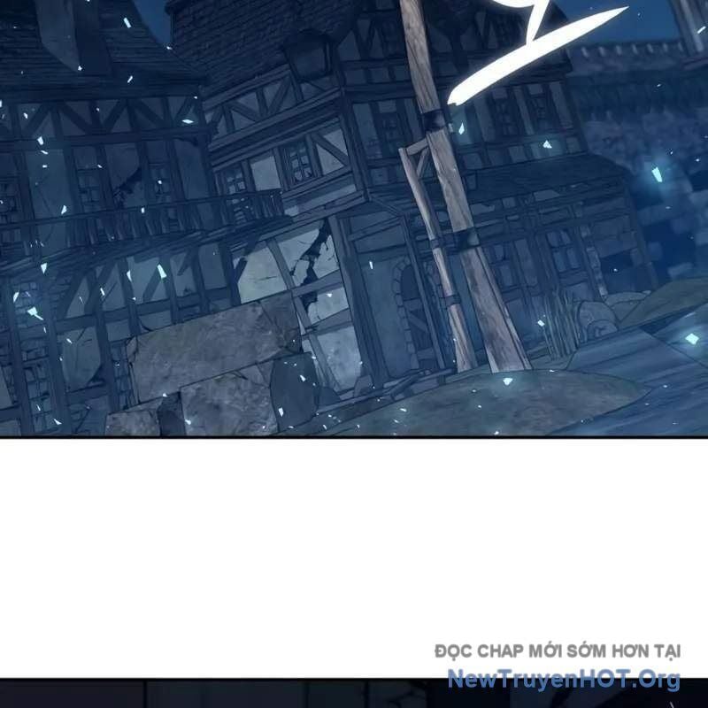 Chiến Binh Máu Lạnh Chap 13 - Next Chap 14