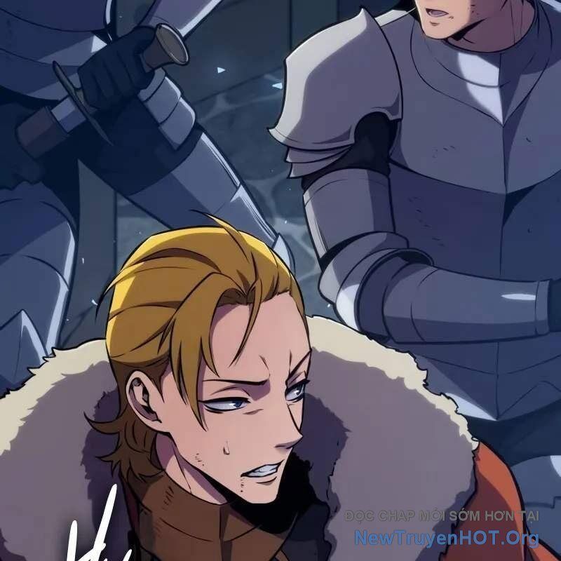 Chiến Binh Máu Lạnh Chap 13 - Next Chap 14