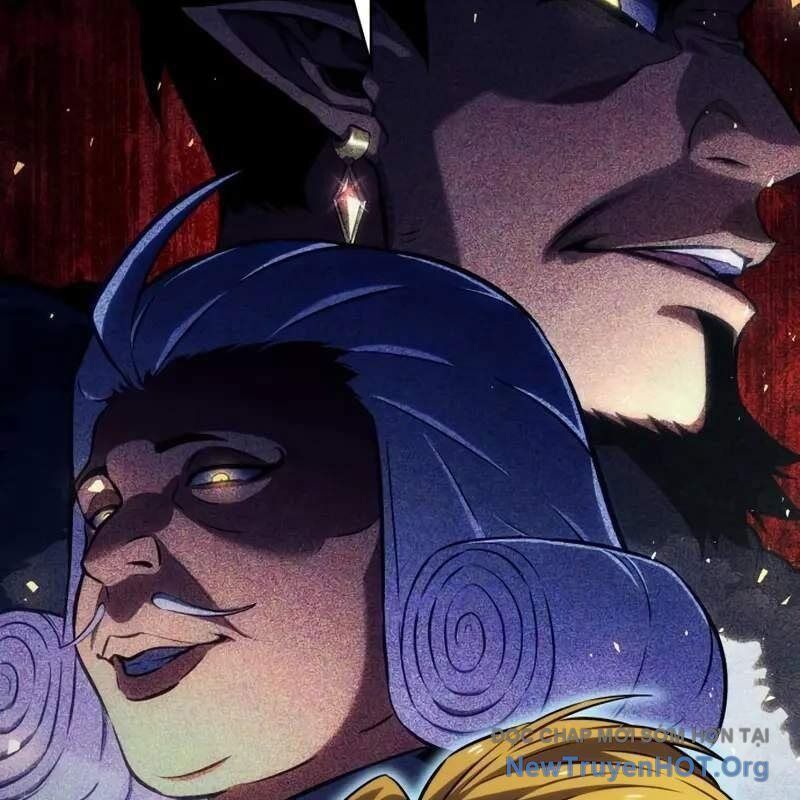 Chiến Binh Máu Lạnh Chap 13 - Next Chap 14