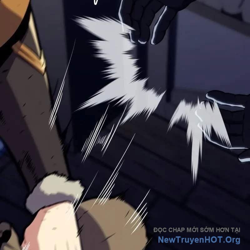Chiến Binh Máu Lạnh Chap 13 - Next Chap 14