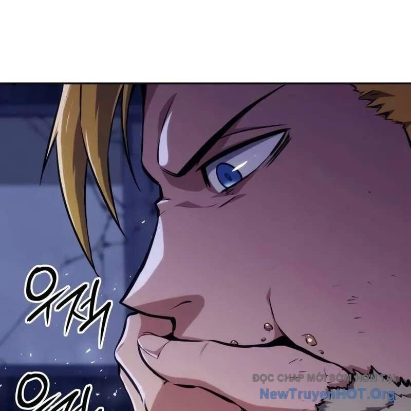 Chiến Binh Máu Lạnh Chap 13 - Next Chap 14