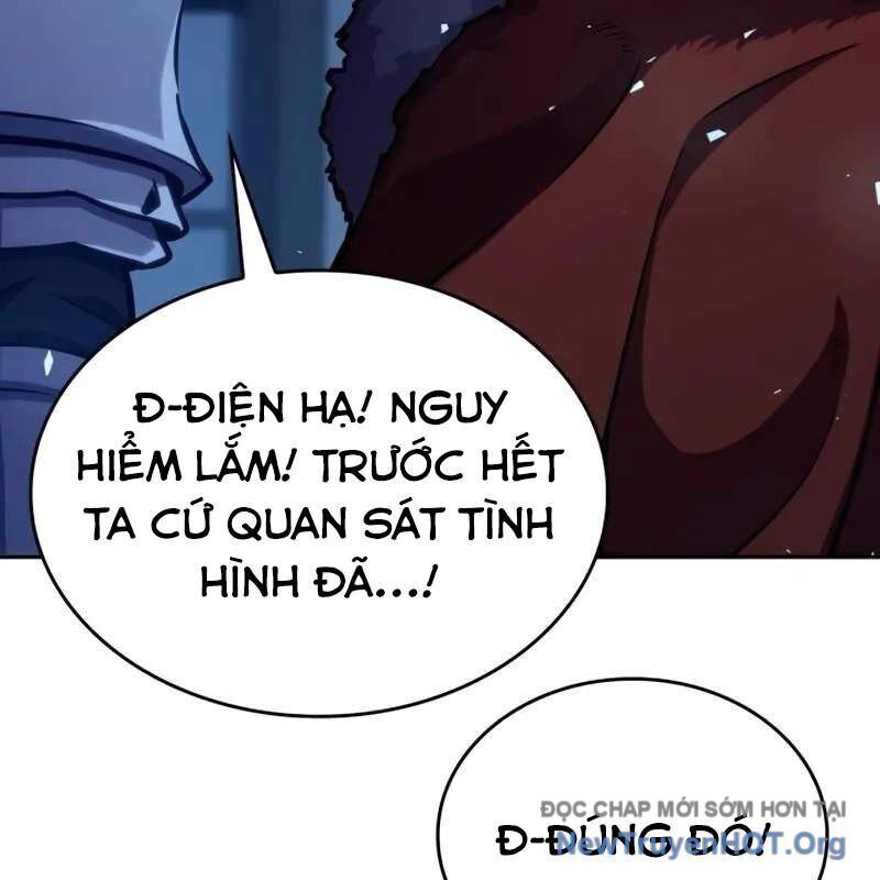 Chiến Binh Máu Lạnh Chap 13 - Next Chap 14