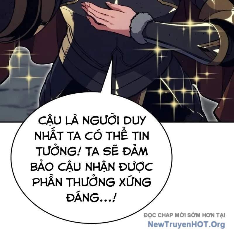 Chiến Binh Máu Lạnh Chap 13 - Next Chap 14