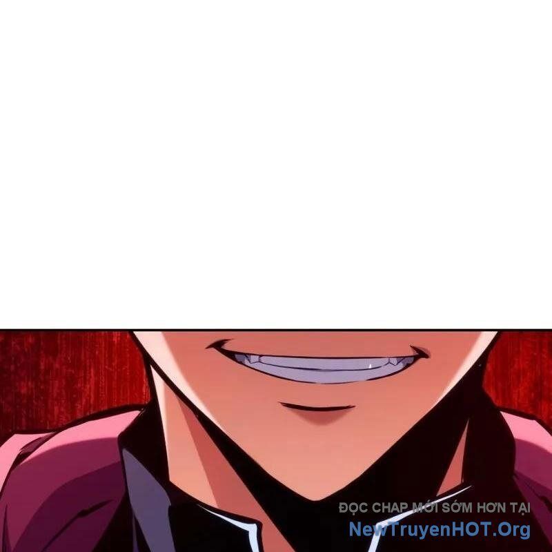 Chiến Binh Máu Lạnh Chap 13 - Next Chap 14