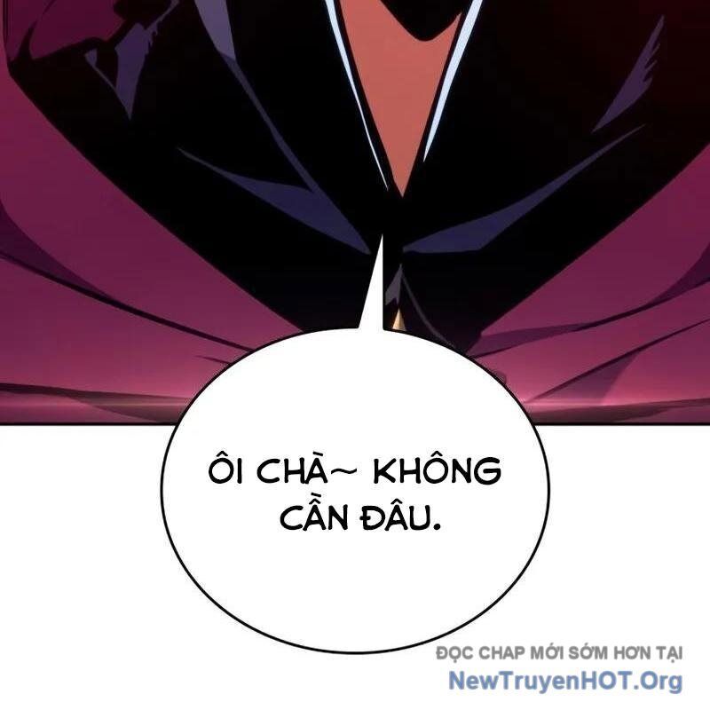 Chiến Binh Máu Lạnh Chap 13 - Next Chap 14