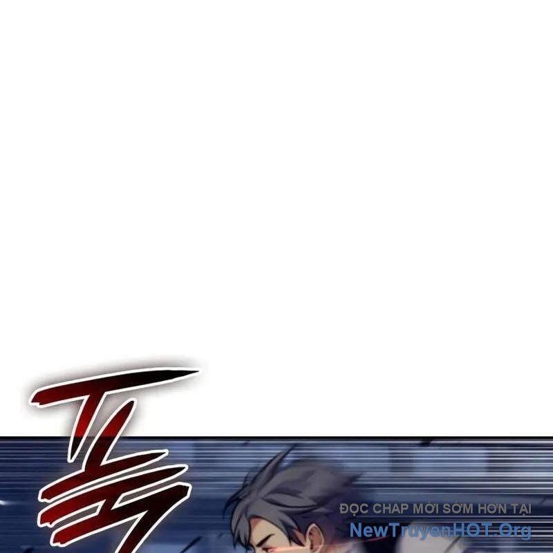 Chiến Binh Máu Lạnh Chap 13 - Next Chap 14