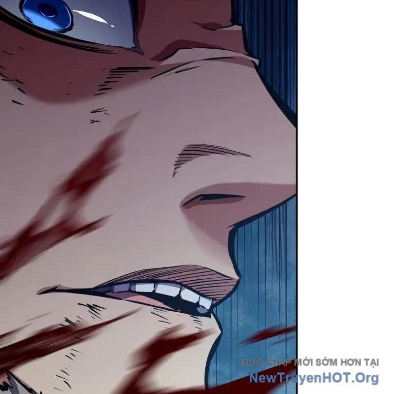 Chiến Binh Máu Lạnh Chap 13 - Next Chap 14