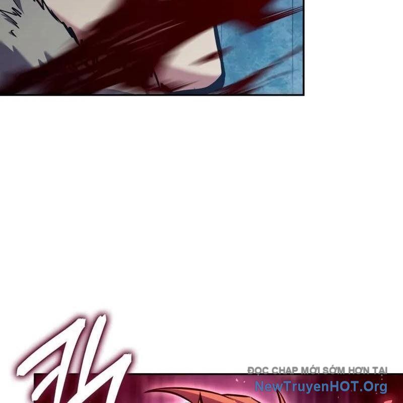 Chiến Binh Máu Lạnh Chap 13 - Next Chap 14
