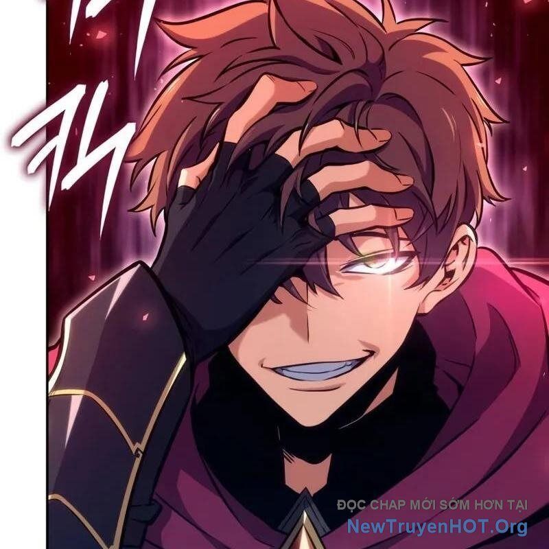 Chiến Binh Máu Lạnh Chap 13 - Next Chap 14