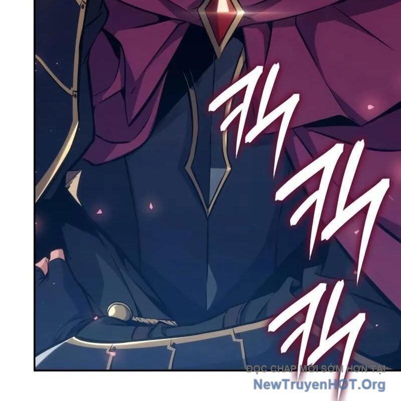 Chiến Binh Máu Lạnh Chap 13 - Next Chap 14