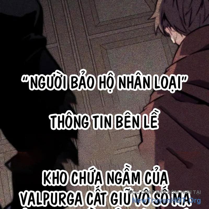 Chiến Binh Máu Lạnh Chap 13 - Next Chap 14