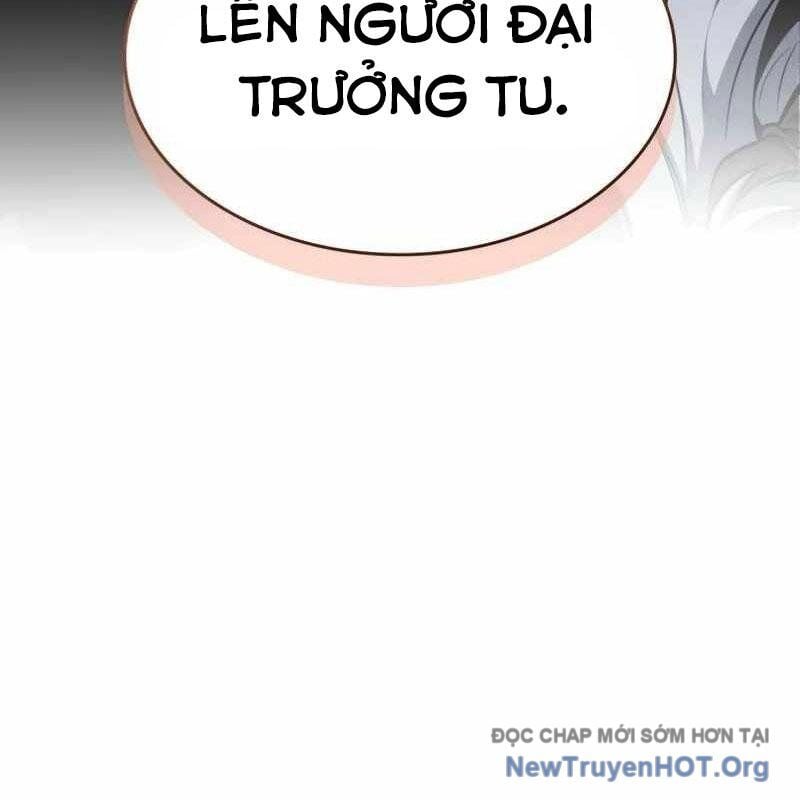 Chiến Binh Máu Lạnh Chap 12 - Next Chap 13