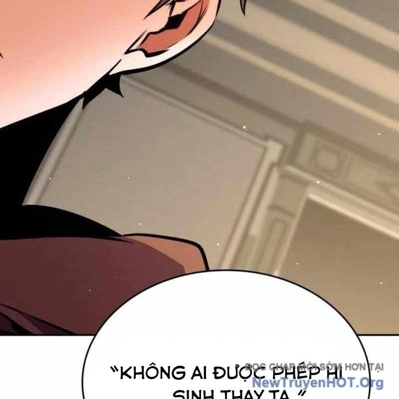 Chiến Binh Máu Lạnh Chap 12 - Next Chap 13