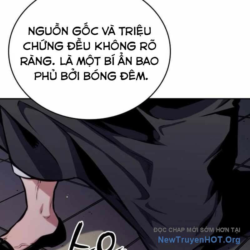 Chiến Binh Máu Lạnh Chap 12 - Next Chap 13