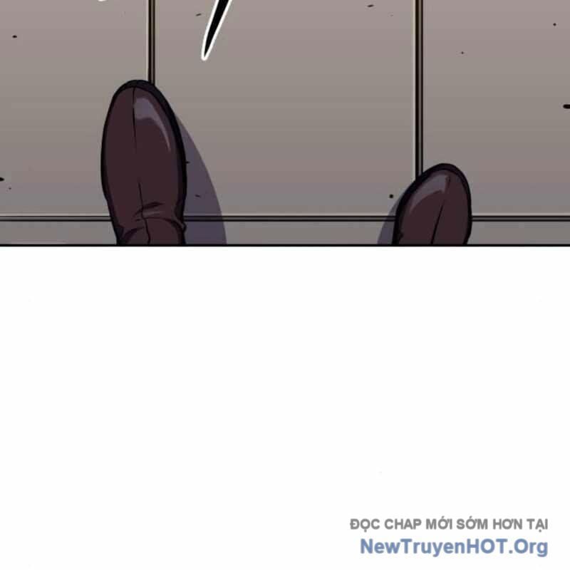 Chiến Binh Máu Lạnh Chap 12 - Next Chap 13