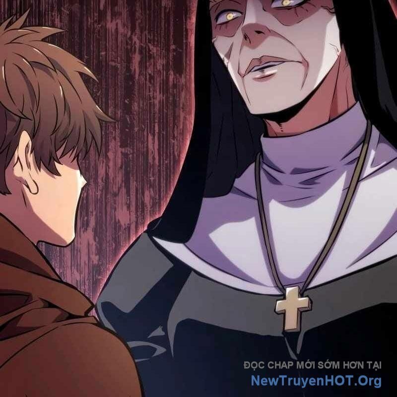 Chiến Binh Máu Lạnh Chap 12 - Next Chap 13