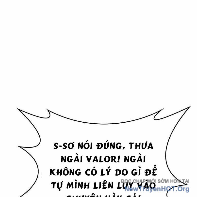 Chiến Binh Máu Lạnh Chap 12 - Next Chap 13