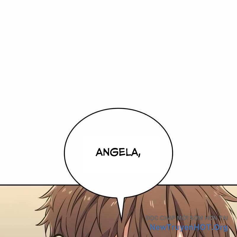 Chiến Binh Máu Lạnh Chap 12 - Next Chap 13