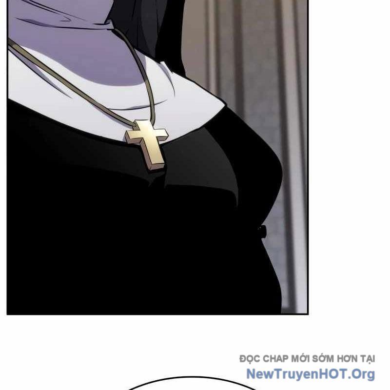 Chiến Binh Máu Lạnh Chap 12 - Next Chap 13