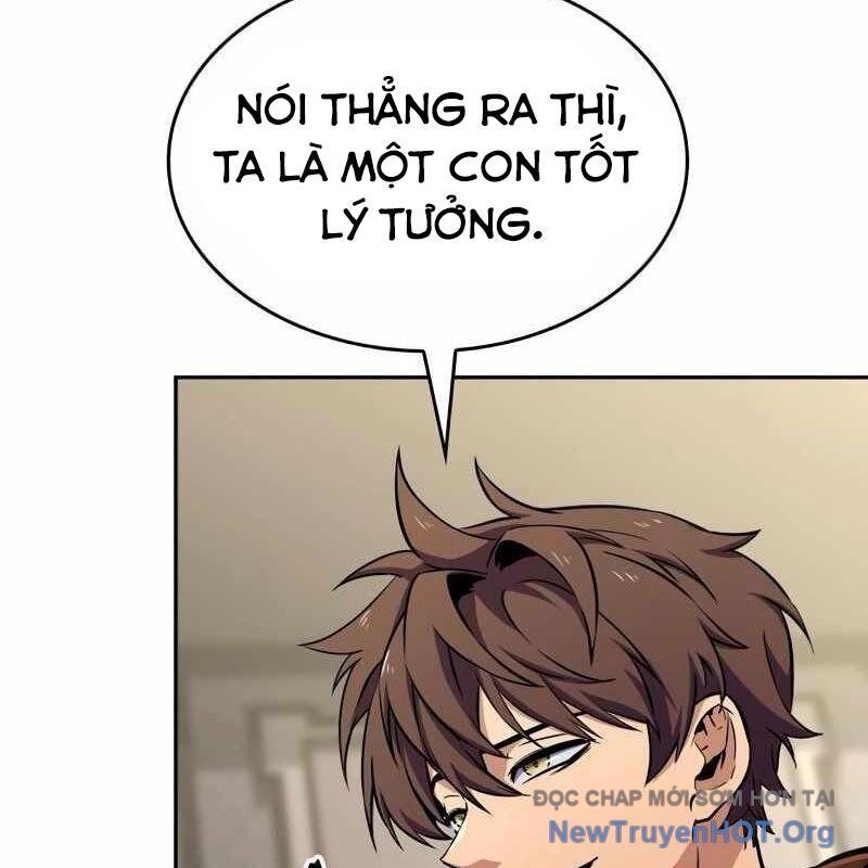 Chiến Binh Máu Lạnh Chap 12 - Next Chap 13