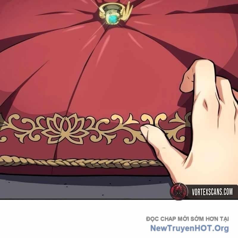 Chiến Binh Máu Lạnh Chap 12 - Next Chap 13