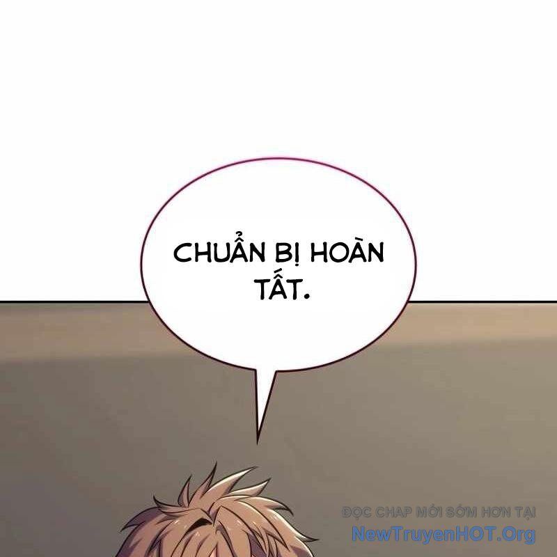 Chiến Binh Máu Lạnh Chap 12 - Next Chap 13