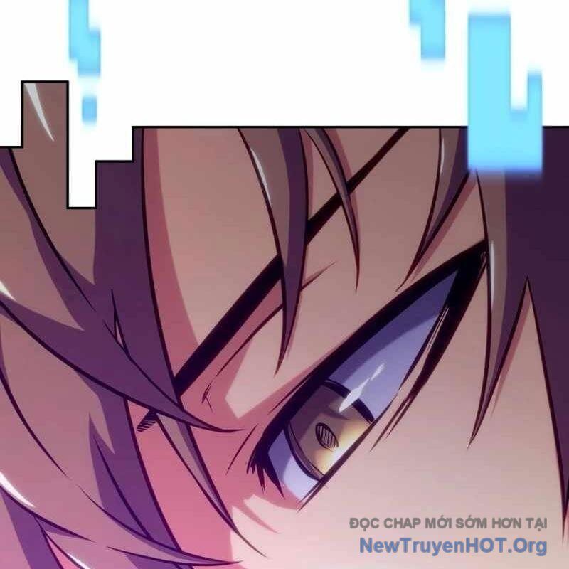 Chiến Binh Máu Lạnh Chap 12 - Next Chap 13