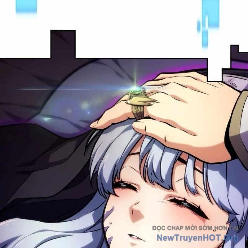 Chiến Binh Máu Lạnh Chap 12 - Next Chap 13