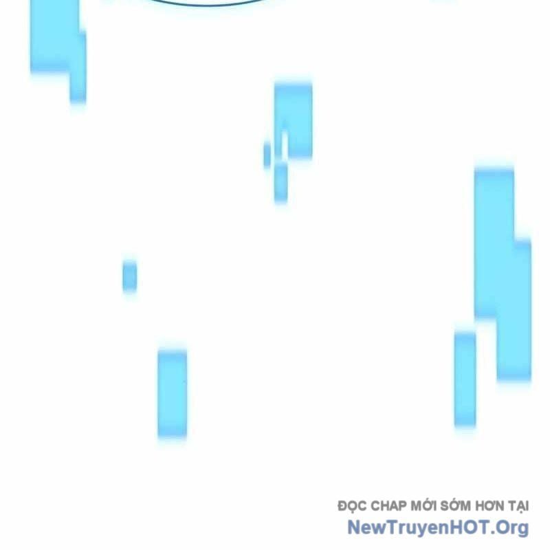 Chiến Binh Máu Lạnh Chap 12 - Next Chap 13