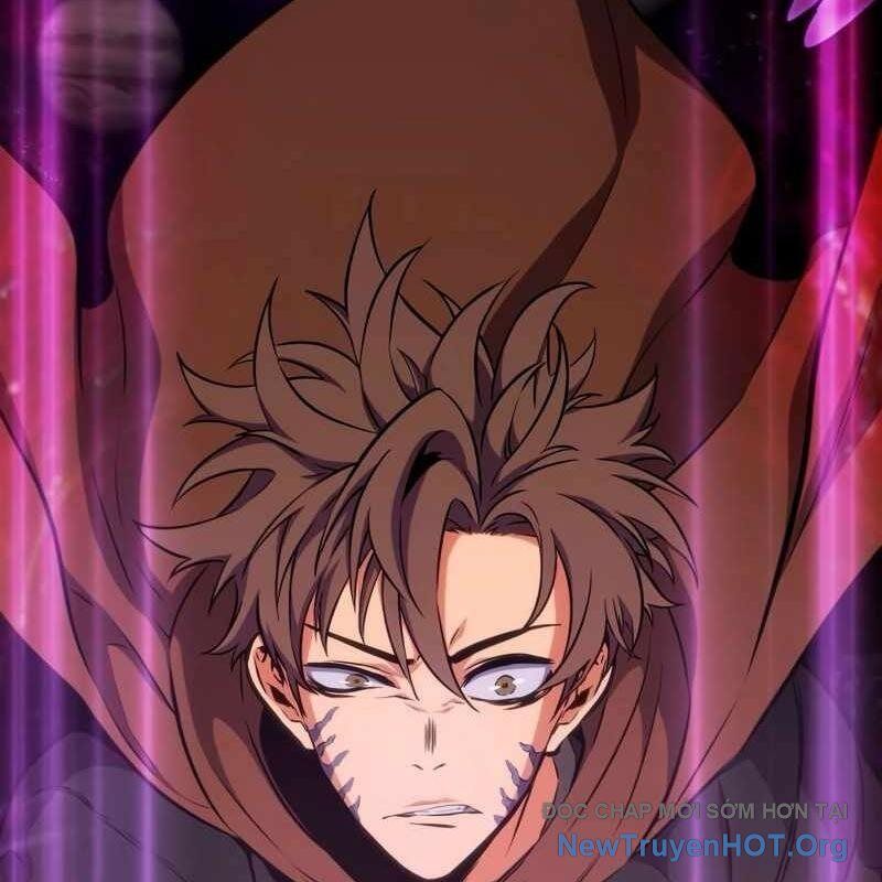Chiến Binh Máu Lạnh Chap 12 - Next Chap 13