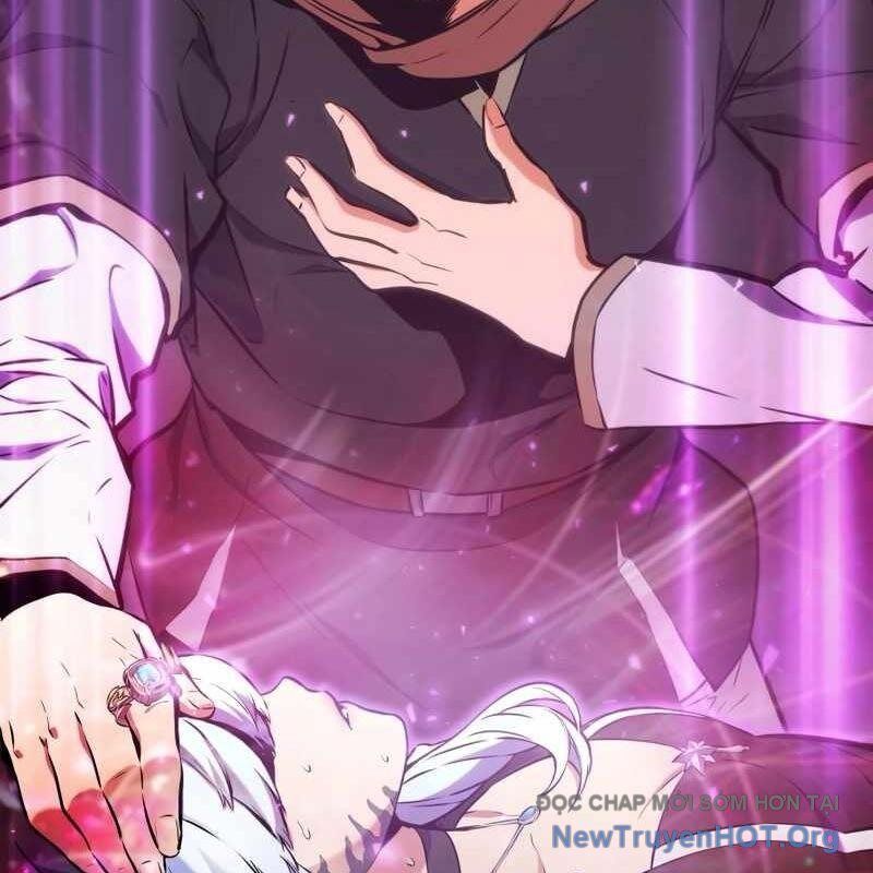 Chiến Binh Máu Lạnh Chap 12 - Next Chap 13